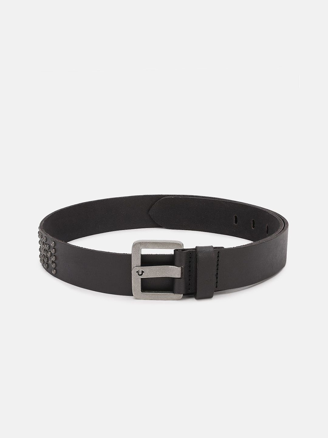 True Religion Men Leather Belt-picture-18