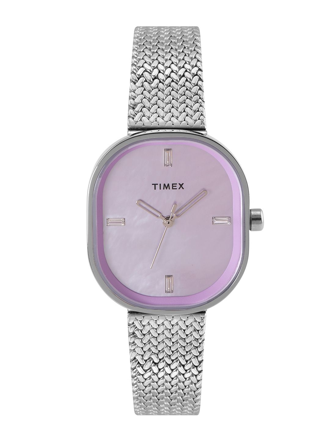 Timex Women Analogue Watch - TWEL20501-picture-25