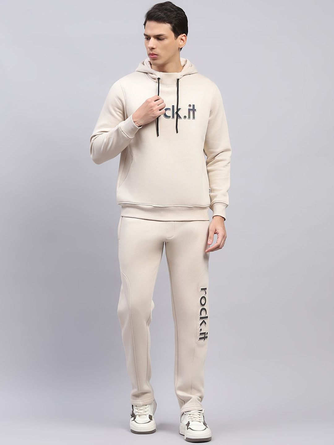 rock.it Men Hooded Long Sleeves Mid-Rise Tracksuits-picture-35