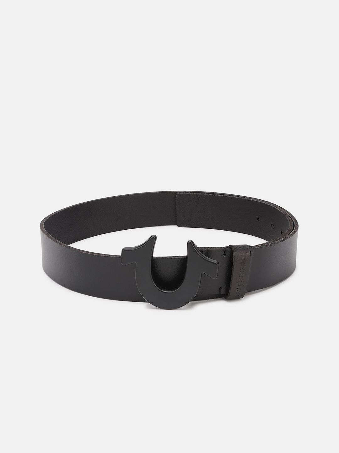 True Religion Men Leather Belt-picture-43