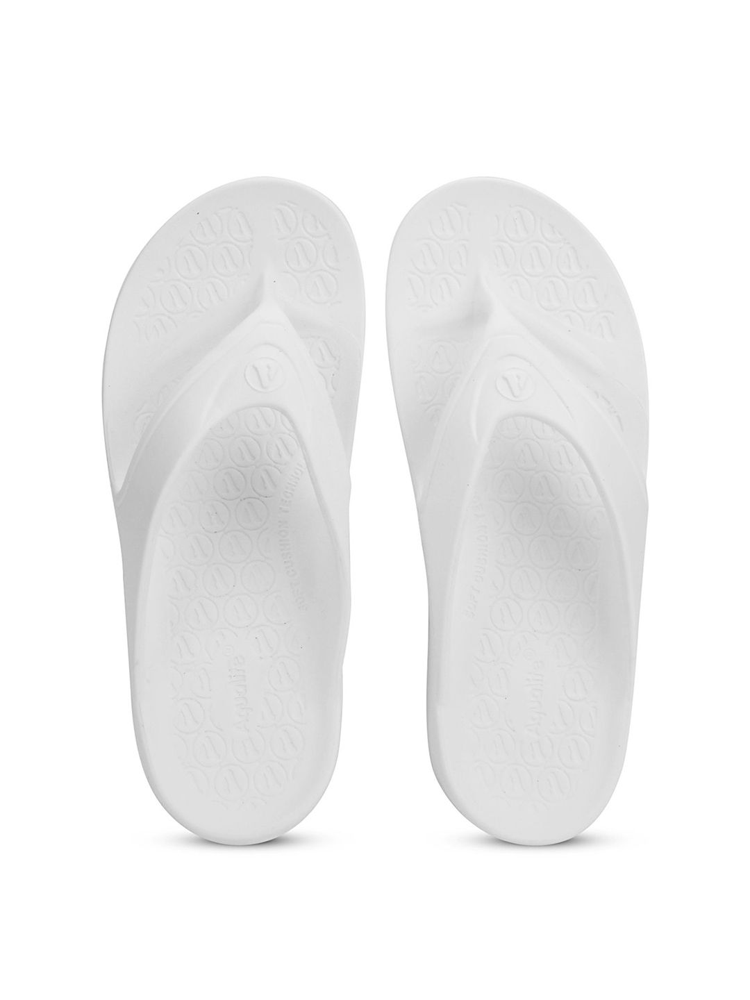 Aqualite Men Thong Flip-Flops-picture-54
