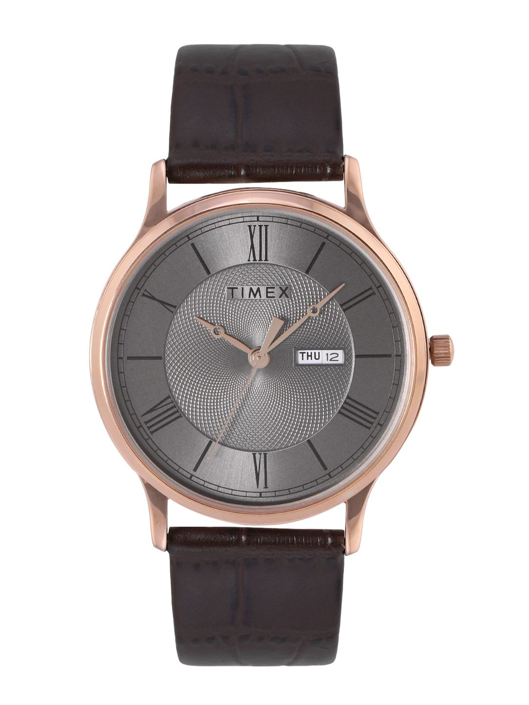 Timex Men Analogue Watch TWTG10512-picture-24