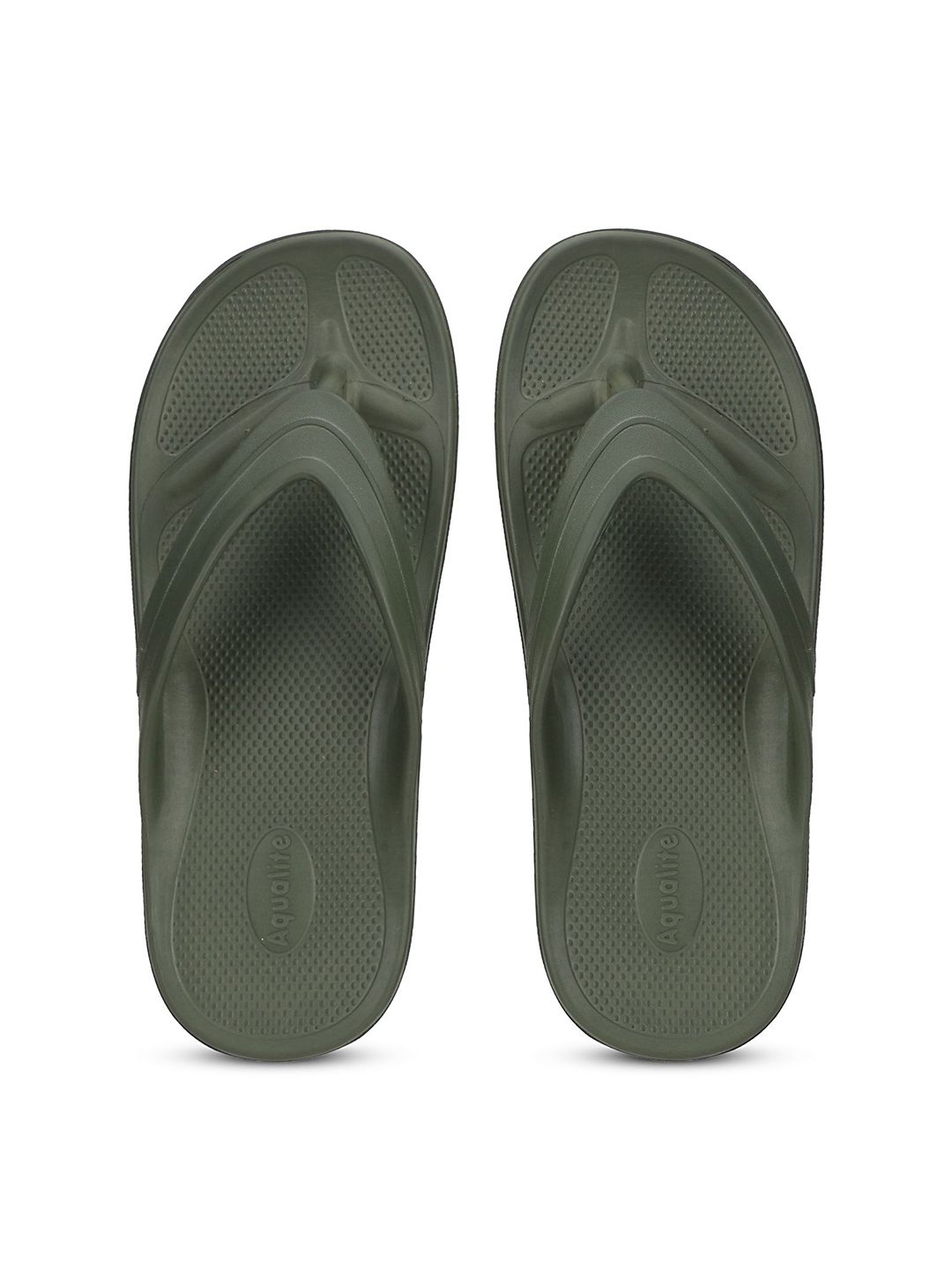 Aqualite Men Thong Flip-Flops-image-8