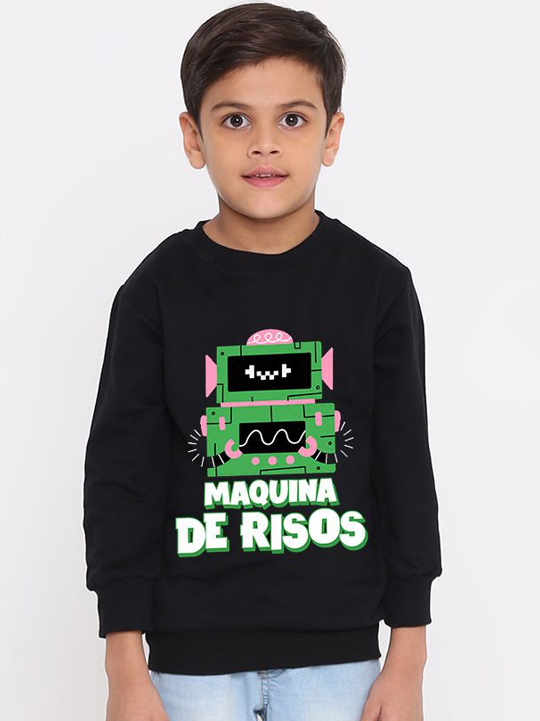 FALTU.CO Boys Cotton Long Sleeves Sweatshirt-picture-22