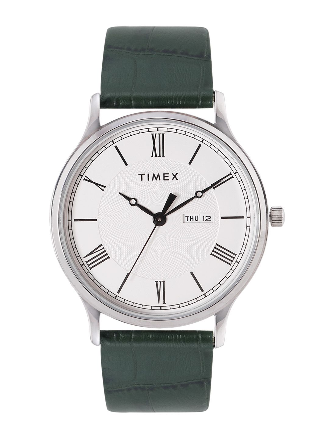 Timex Men Analogue Watch - TWTG10510-picture-36