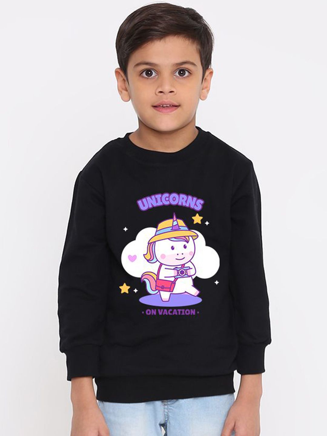 FALTU.CO Boys Graphic Printed Cotton Sweatshirt-picture-11