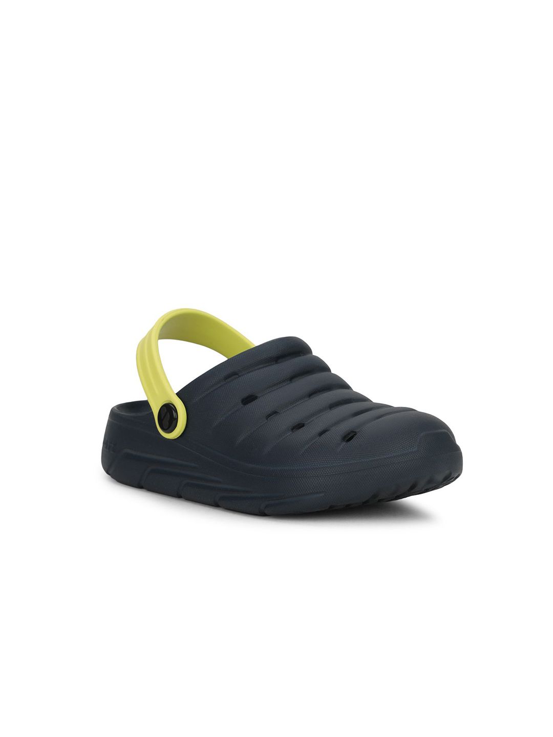 Floatz Boys Regular Clogs Flip Flops-picture-16