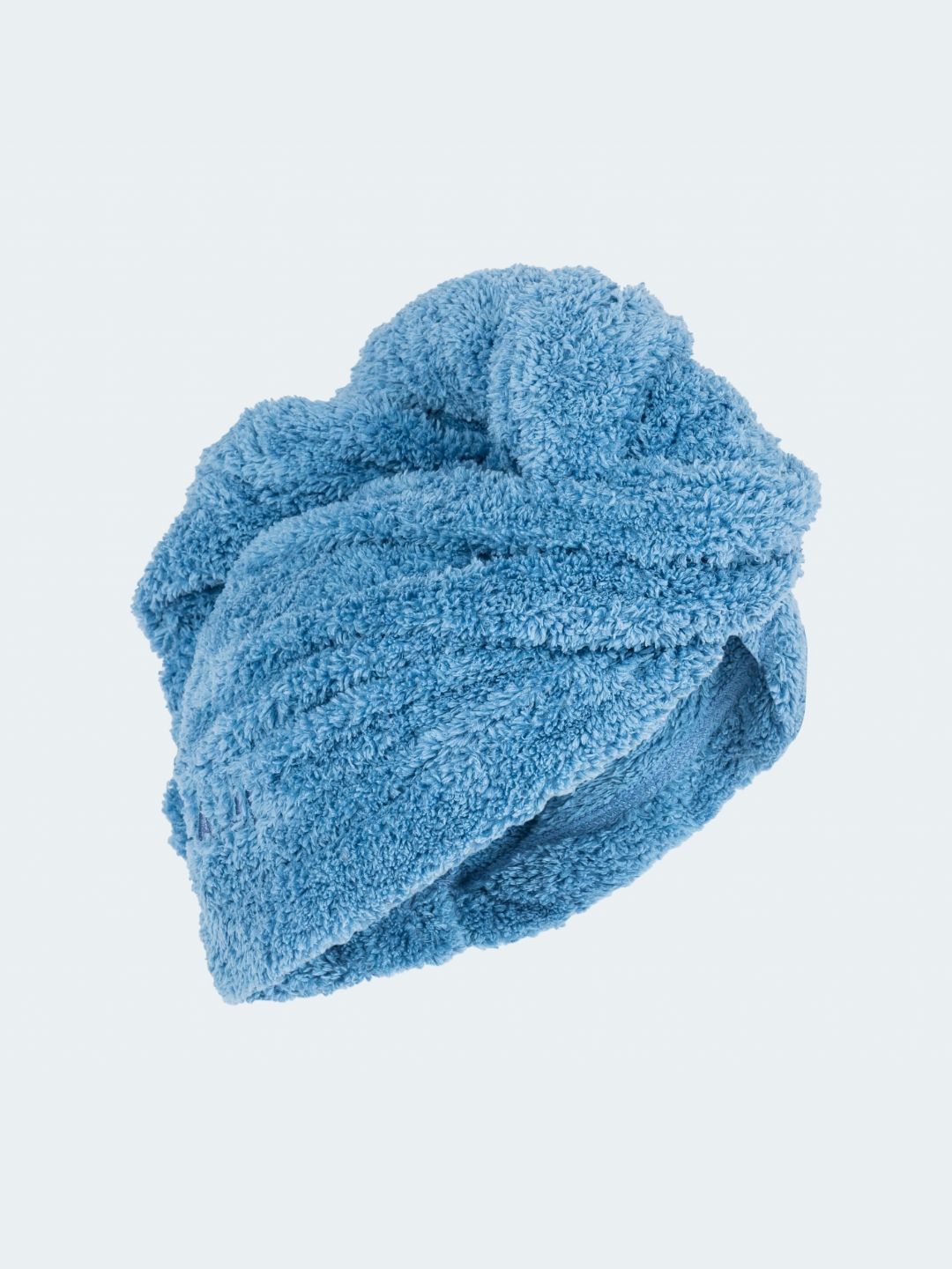 Nabaiji By Decathlon Blue 1 Other 150 GSM Bath Towel-image-12