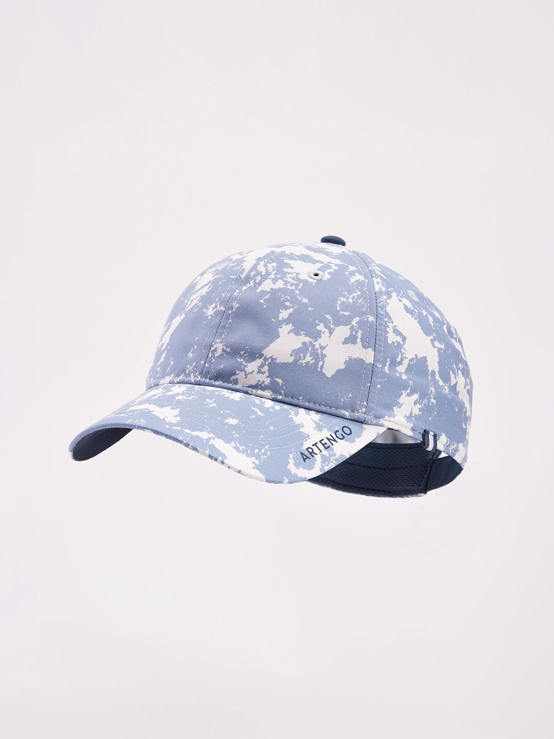 Artengo By Decathlon Men Caps-picture-28