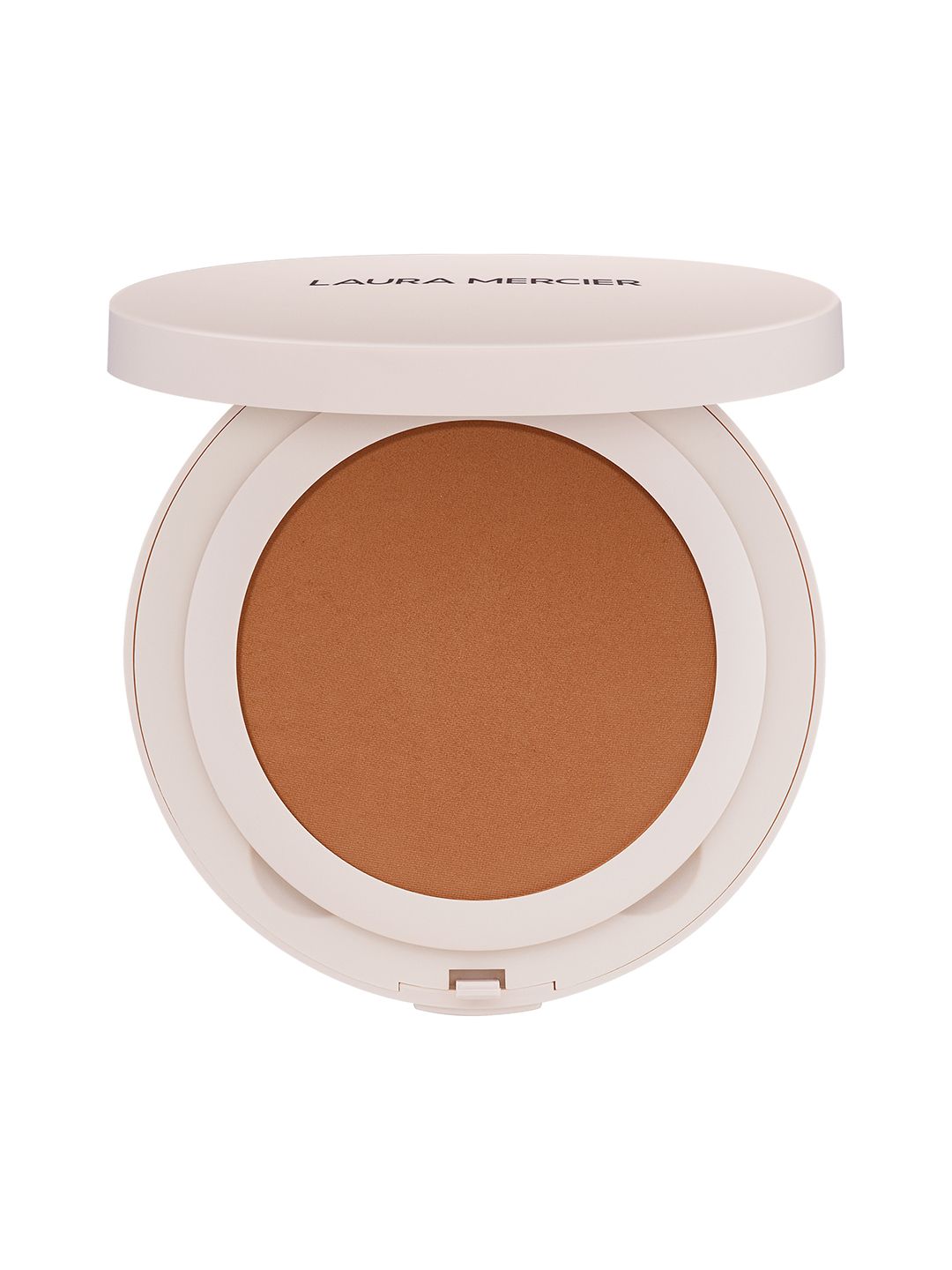 LAURA MERCIER Translucent Ultra Blur Pressed Setting Powder 6.5g - Translucent Medium Deep-picture-36