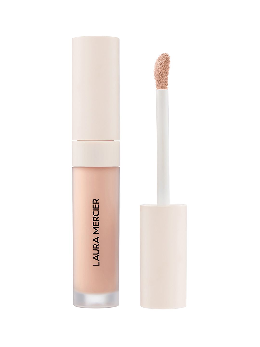 LAURA MERCIER Real Flawless Weightless Perfecting Concealer 5.4ml - 1N1-picture-34