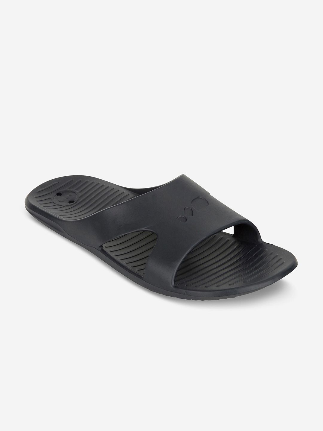 Nabaiji By Decathlon Men Rubber Flip Flops-picture-48