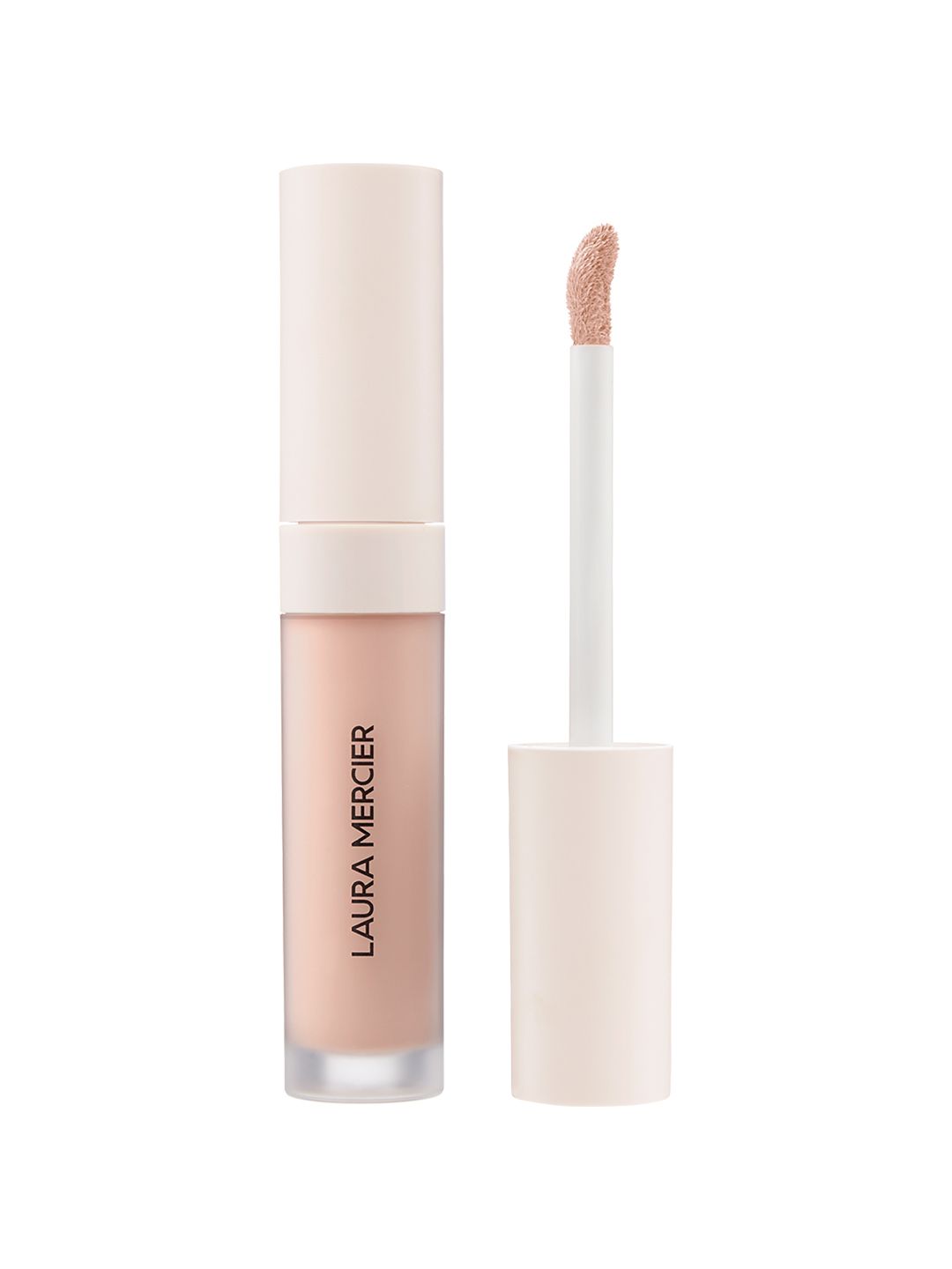 LAURA MERCIER Real Flawless Weightless Perfecting Concealer 5.4ml - 1C1-picture-38