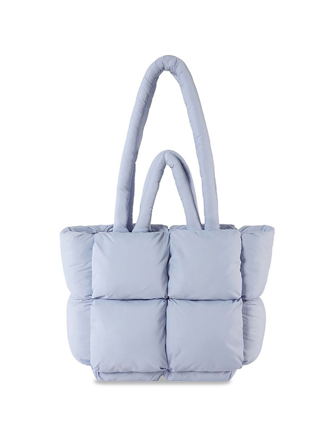 StyleCast x Revolte Oversized Structured Tote Bag-picture-17
