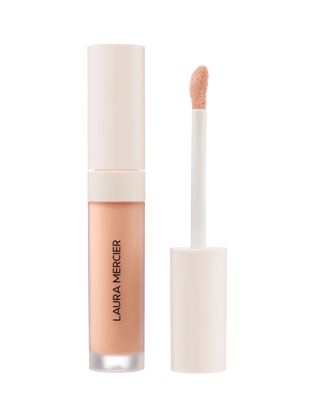 LAURA MERCIER Real Flawless Weightless Perfecting Concealer 5.4ml - 2C1-picture-46