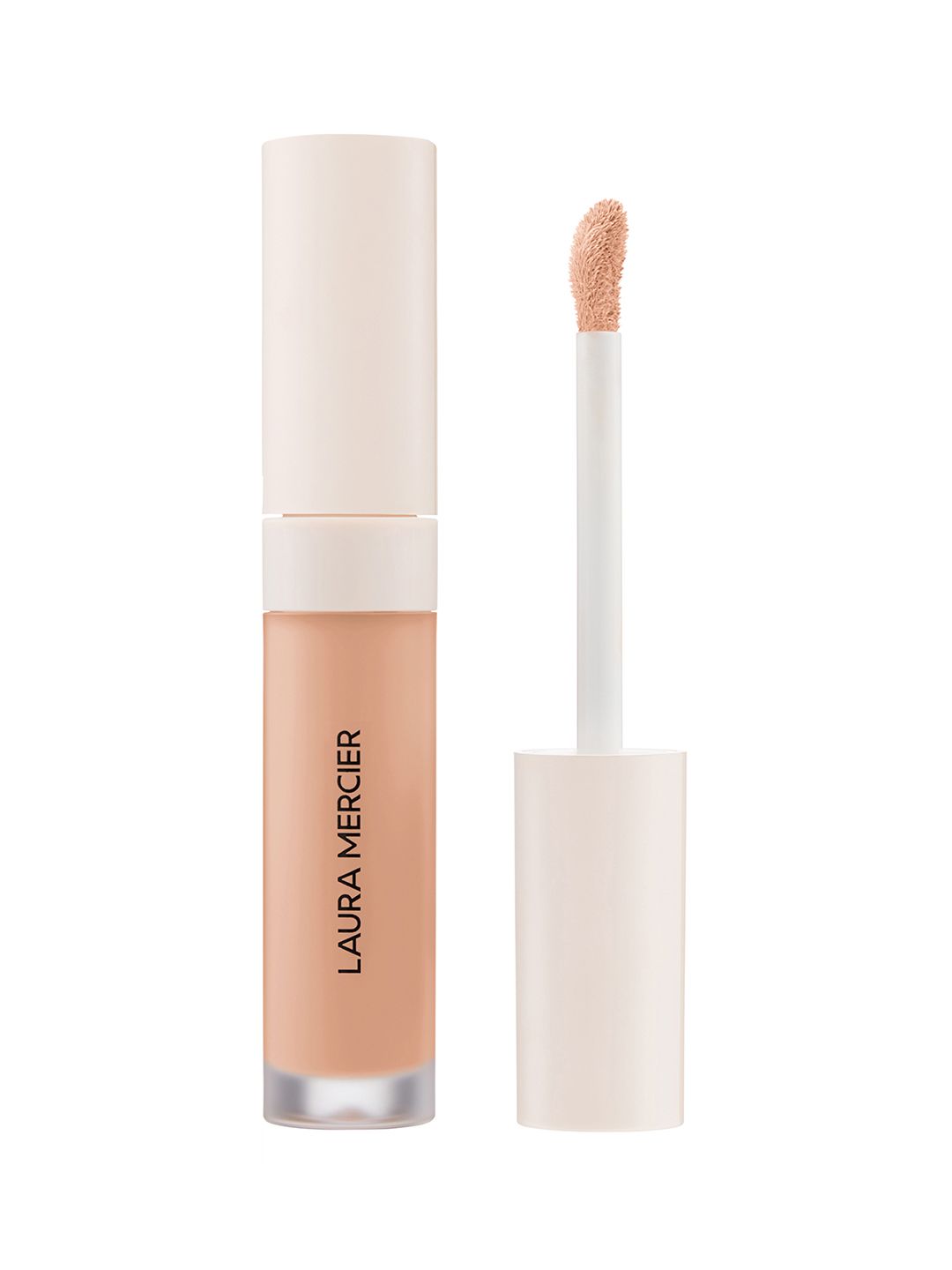 LAURA MERCIER Real Flawless Weightless Perfecting Concealer 5.4ml - 2N1-picture-32