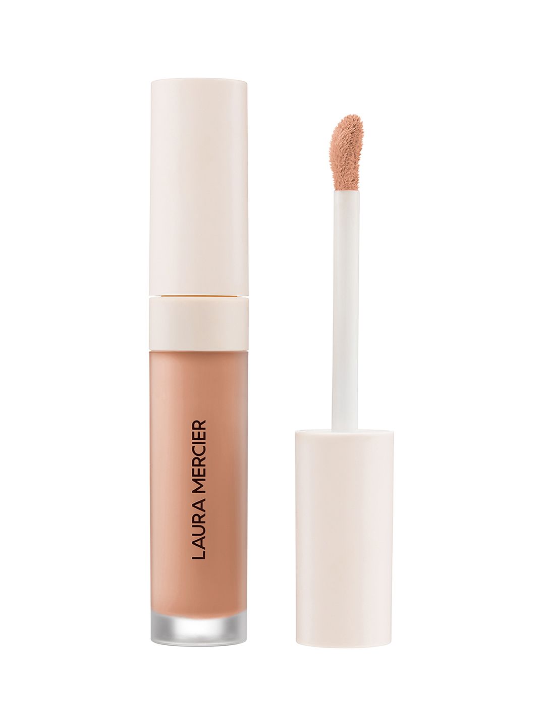 LAURA MERCIER Real Flawless Weightless Perfecting Concealer 5.4ml - 4C0-picture-35