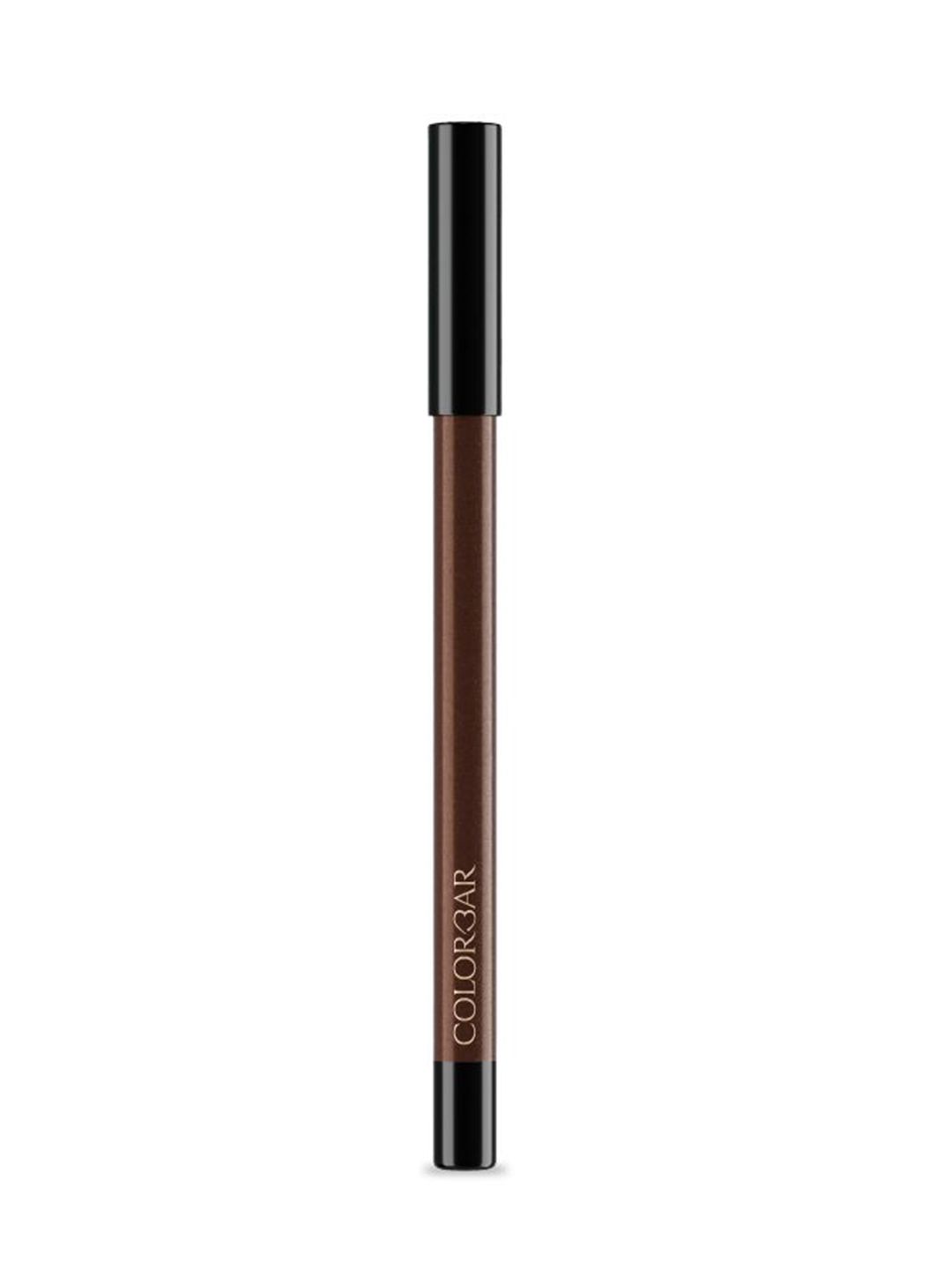 Colorbar I Glide Magic Eye Pencil With Jojoba Oil - 1.1 g - Coco Maze - 27-image-9