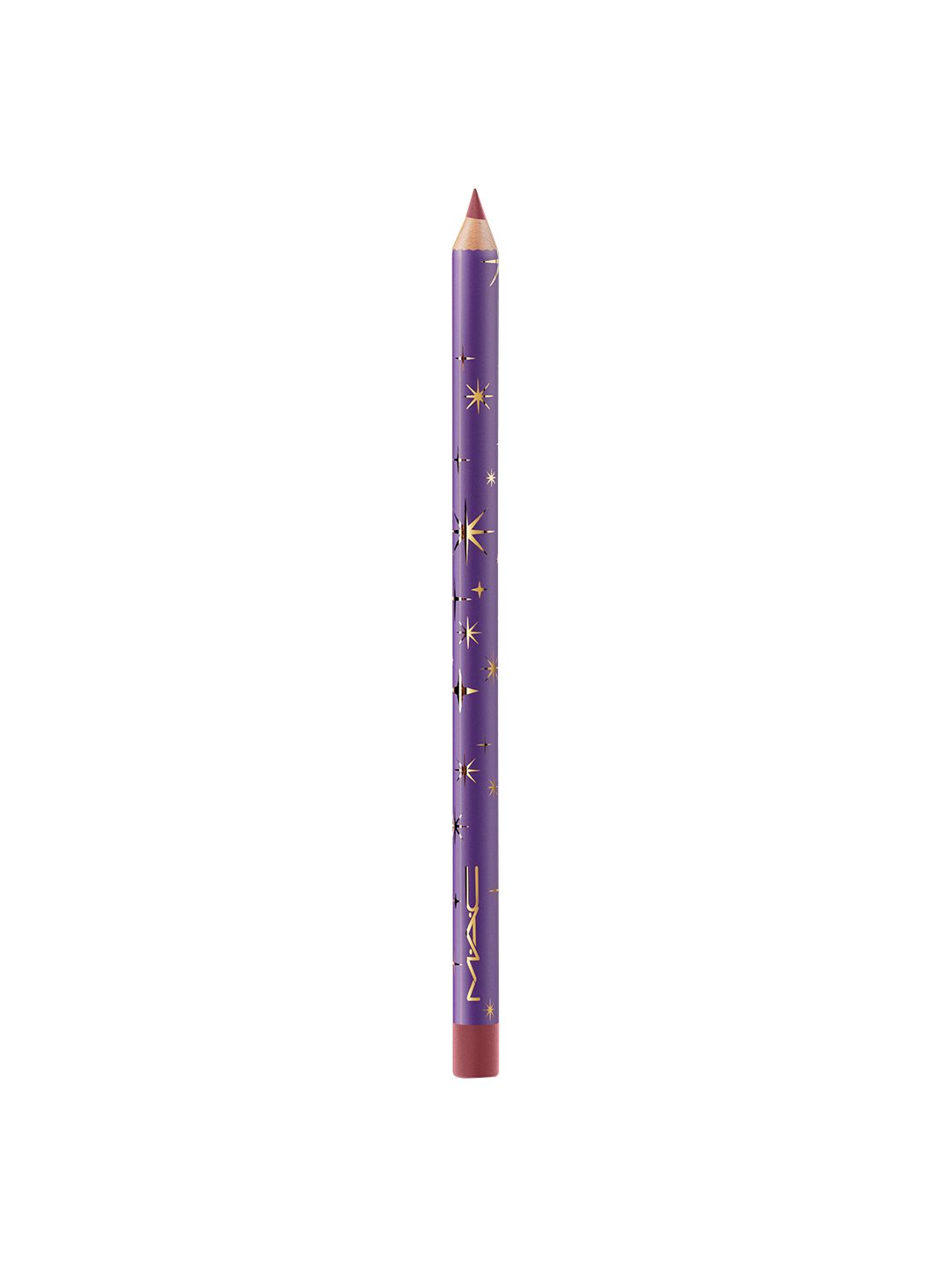 M.A.C Lip Pencil - 90s Spice-picture-35