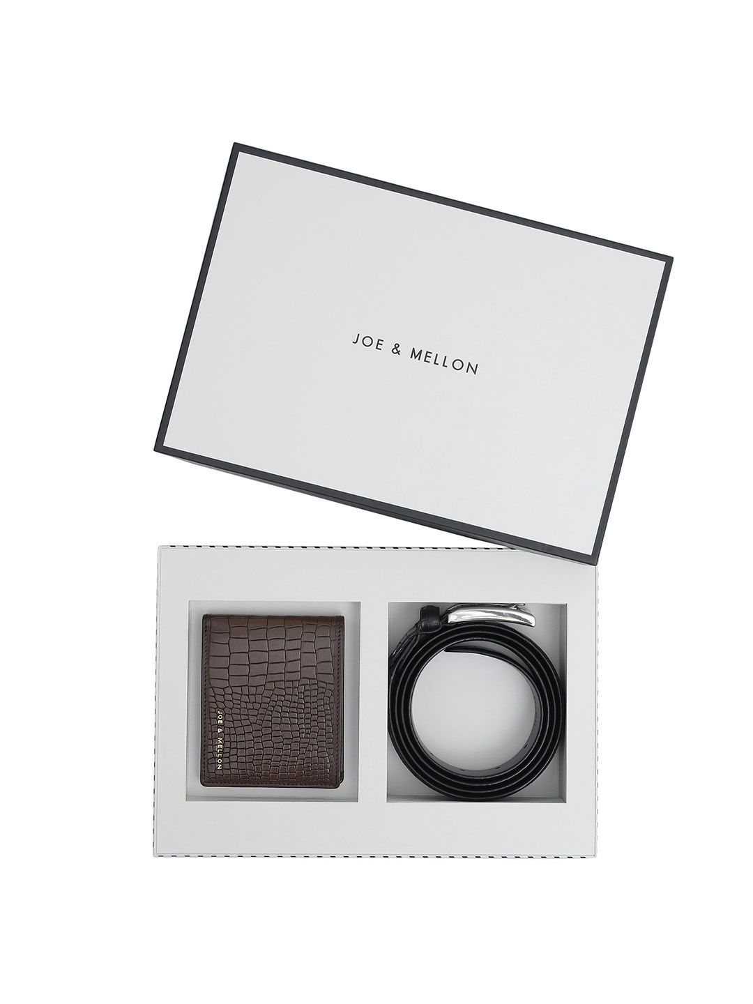 Joe & Mellon Men Accessory Gift Set of-picture-52