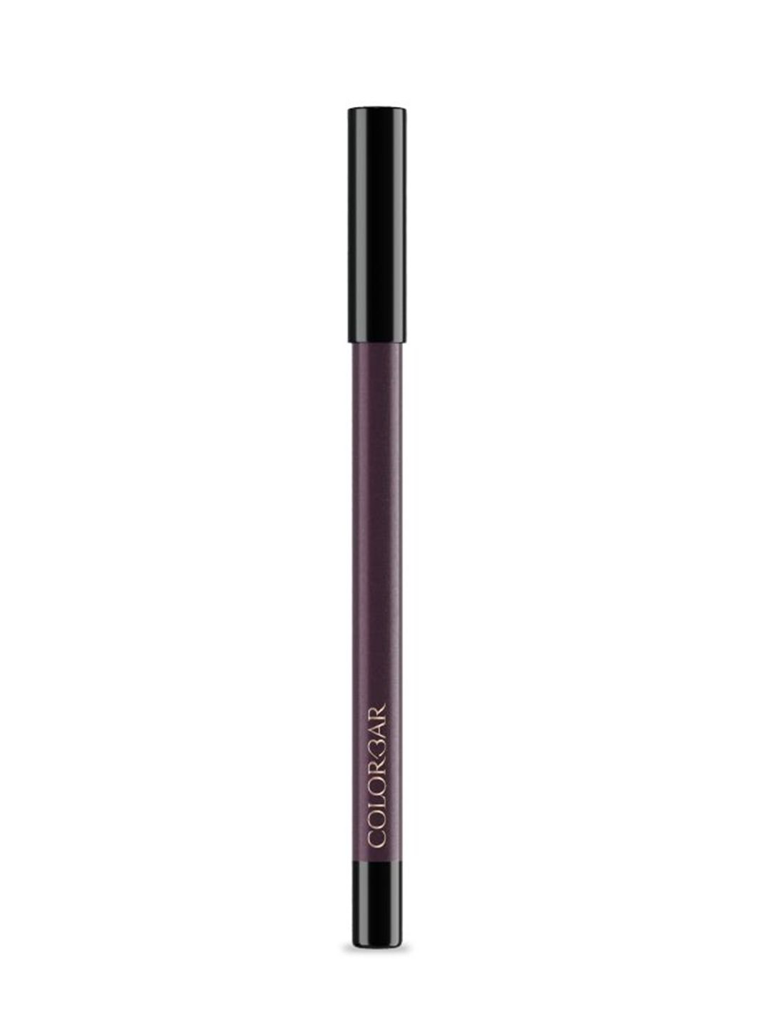 Colorbar I Glide Magic Eye Pencil With Jojoba - 1.1 g - Imperial Purple - 28-image-4