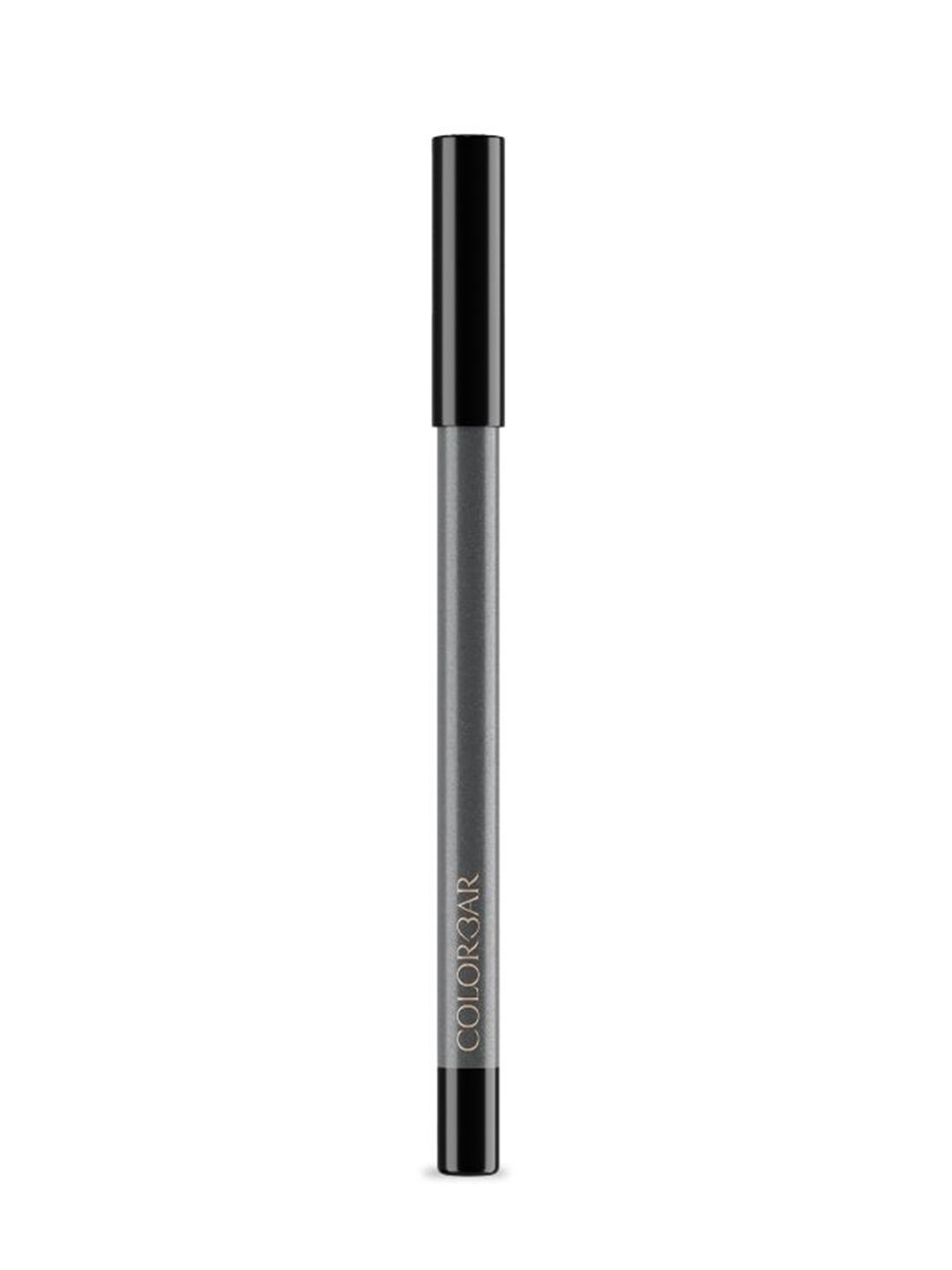 Colorbar I Glide Magic Eye Pencil With Jojoba - 1.1 g - Garnet - 24-picture-41
