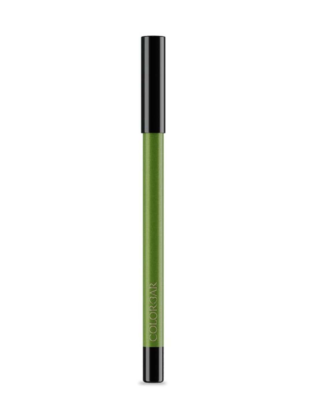 Colorbar I Glide Magic Eye Pencil With Jojoba Oil - 1.1 g - Amazonite - 29-picture-42