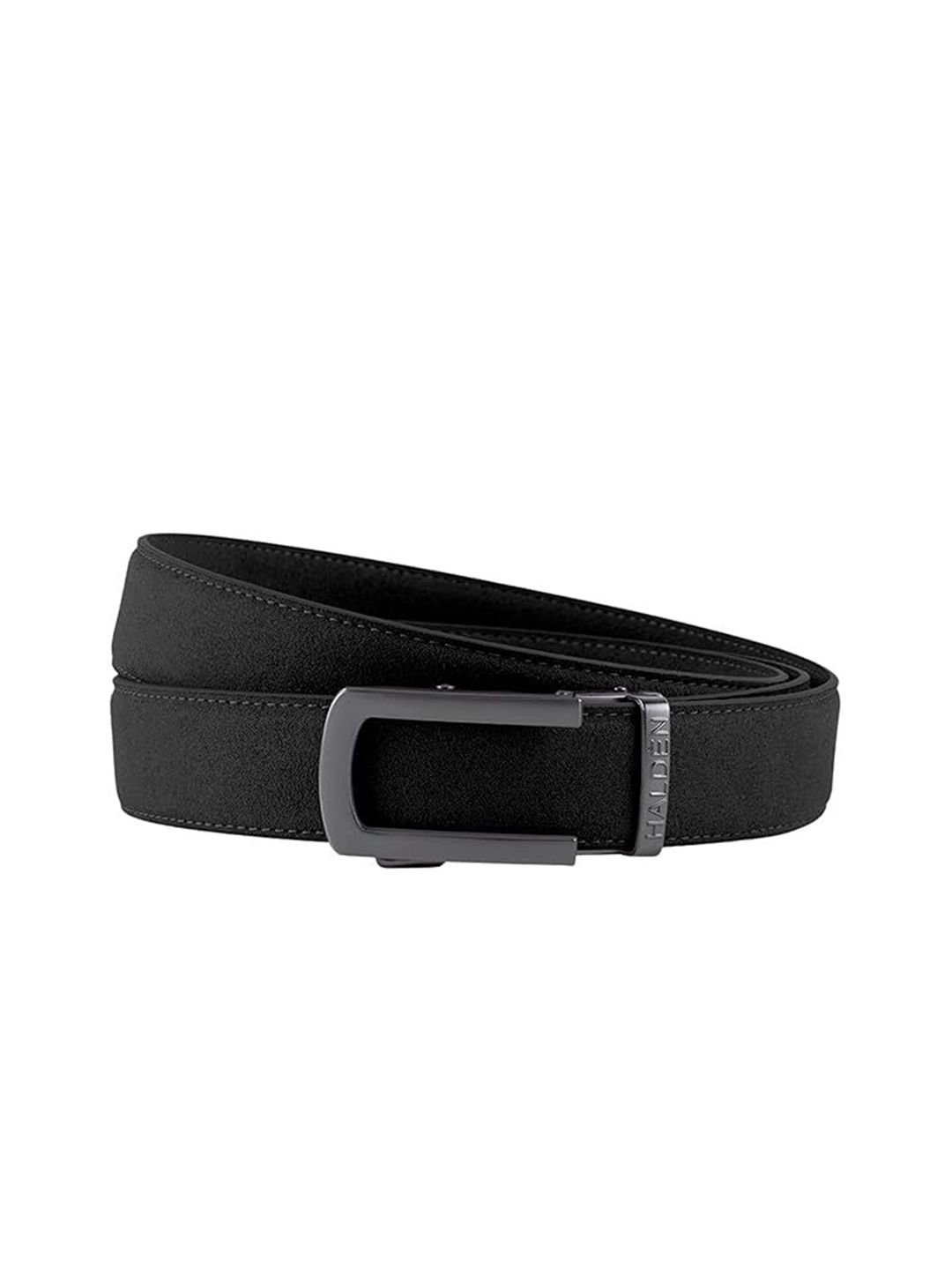 HALDEN Men Leather Belt-picture-46
