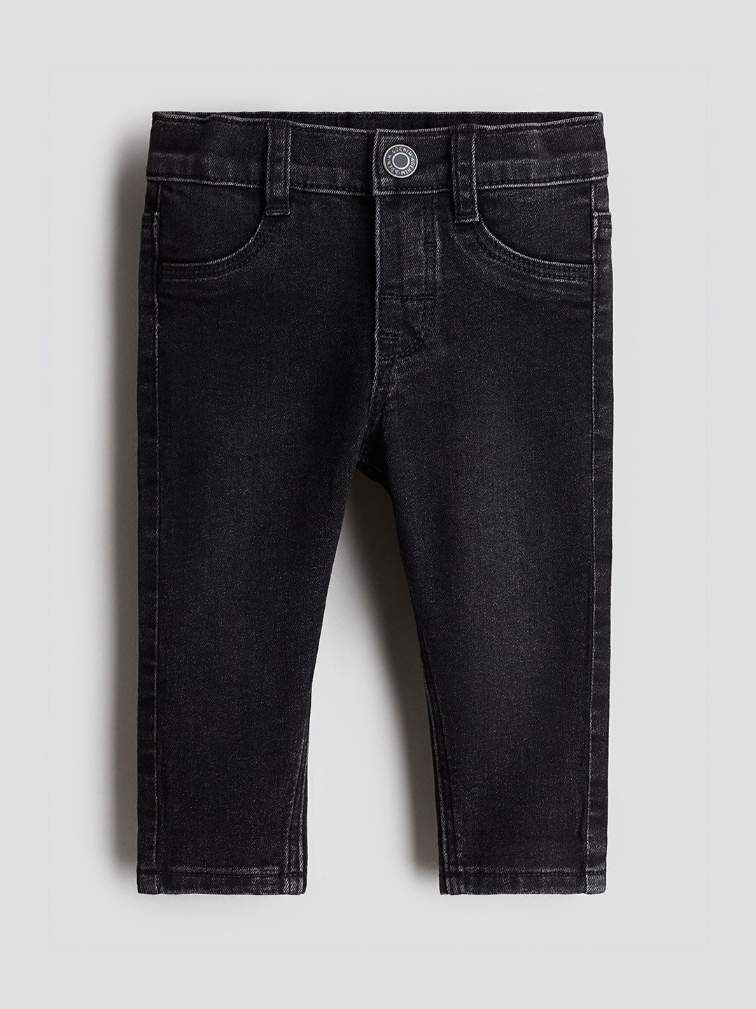 H&M Infant Boys Skinny Fit  Jeans