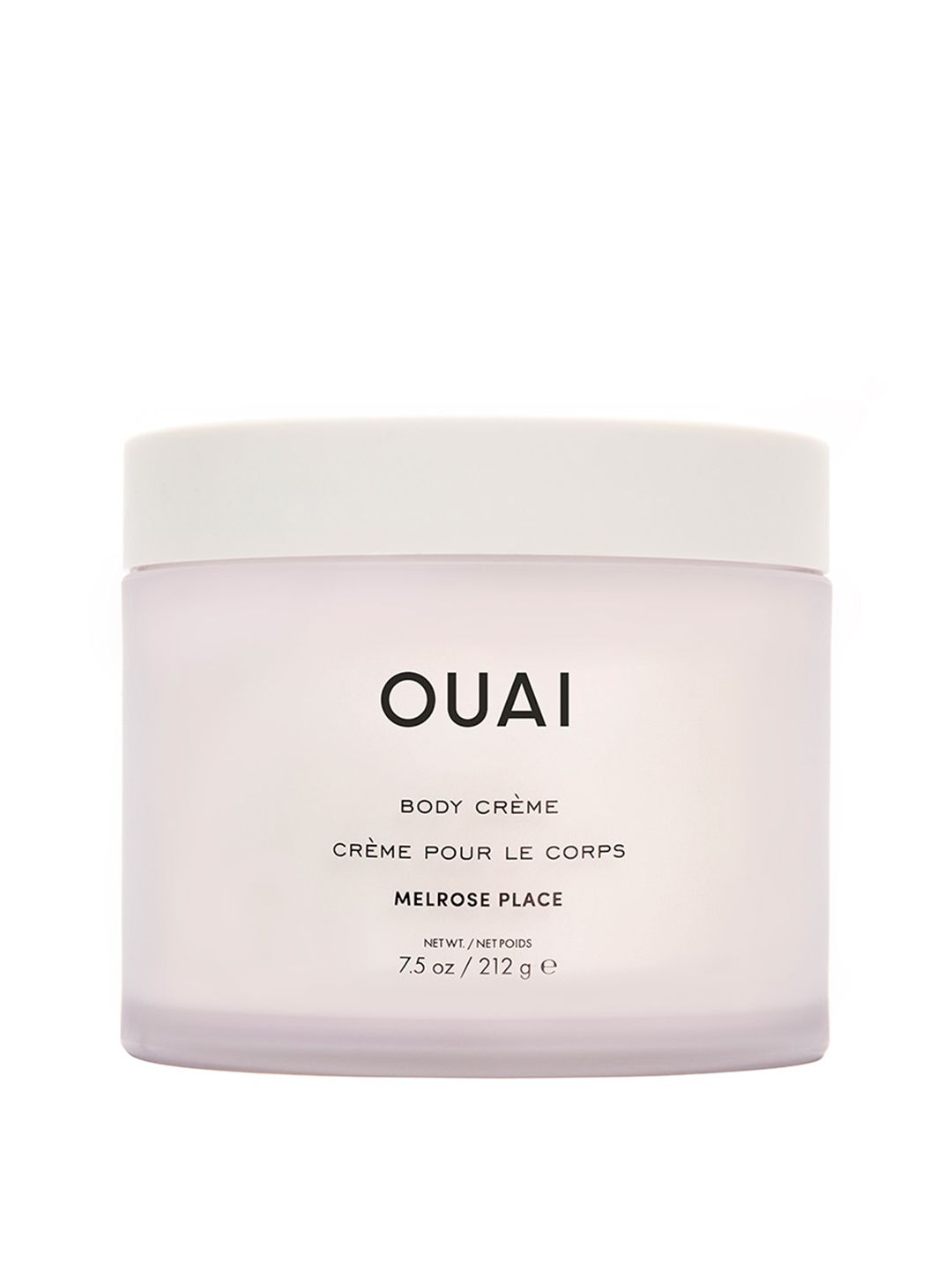 OUAI Melrose Place Body Cream- 212g-image-16