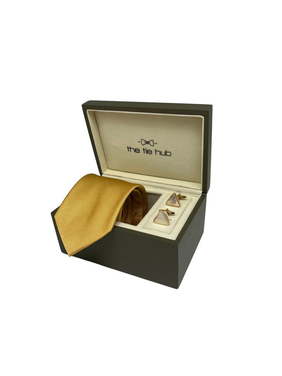 The Tie Hub Men Accessory Gift Set-picture-24