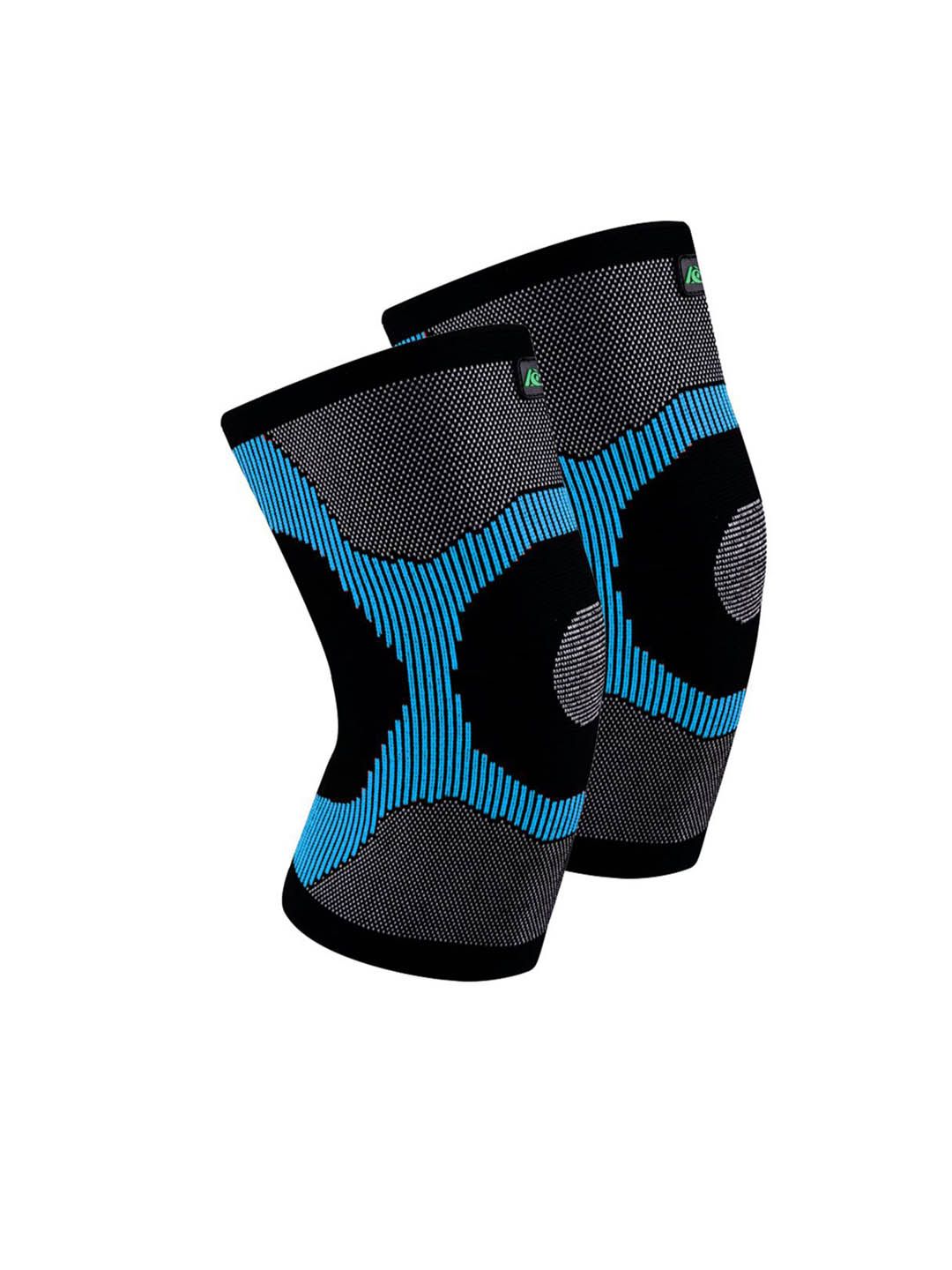 Adbeni Knee Compression Sleeve Support-picture-30