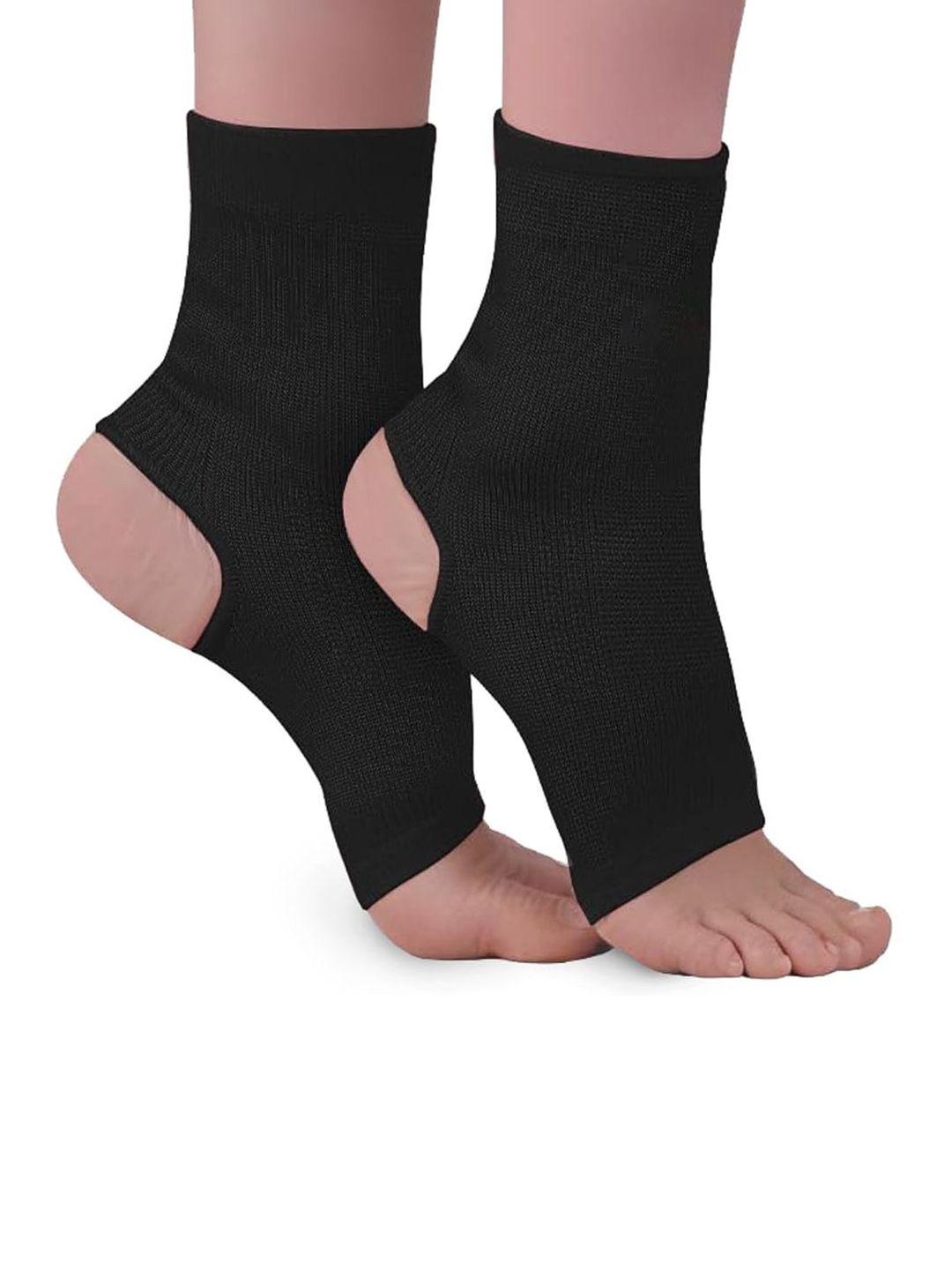 Adbeni Gym Anklet Support-picture-51