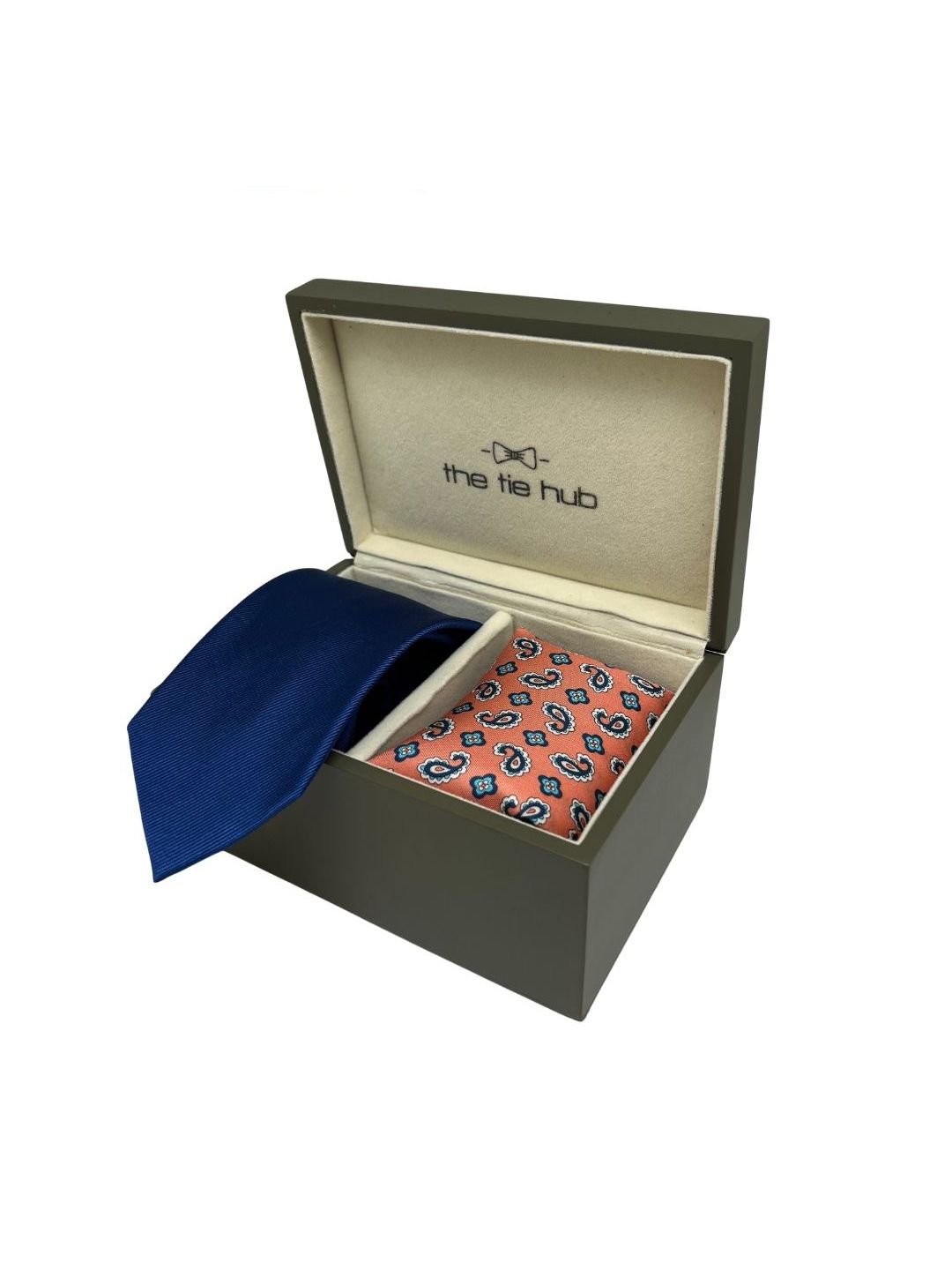 The Tie Hub Men Accessory Gift Set-picture-23