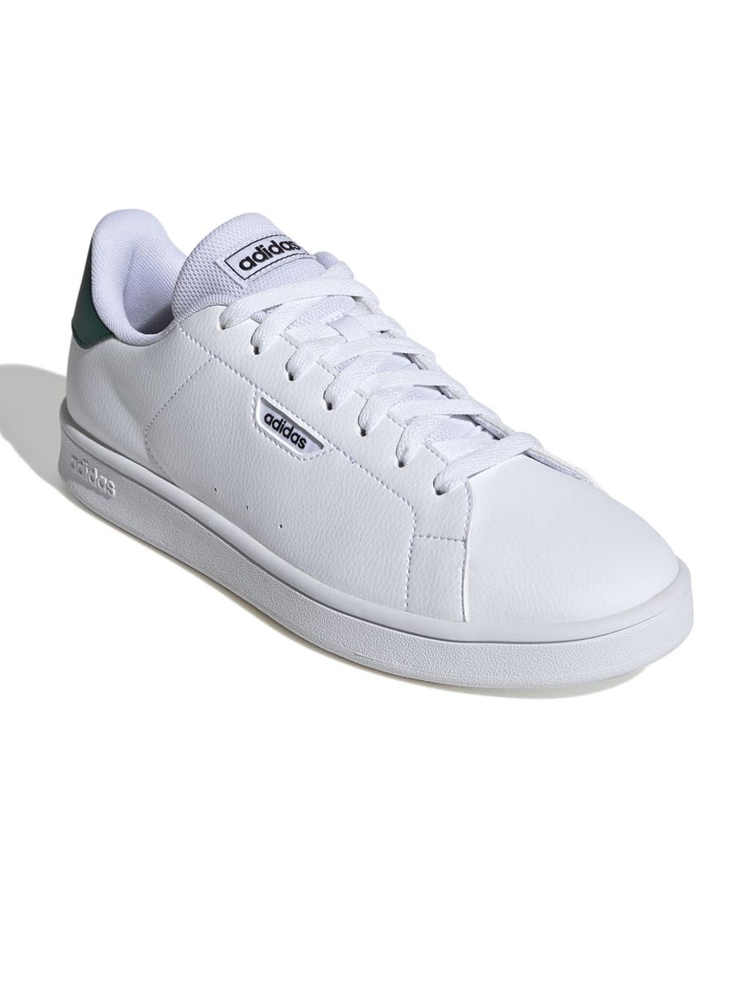 ADIDAS Urban Court Men Lace - Ups Sports Shoes-picture-12