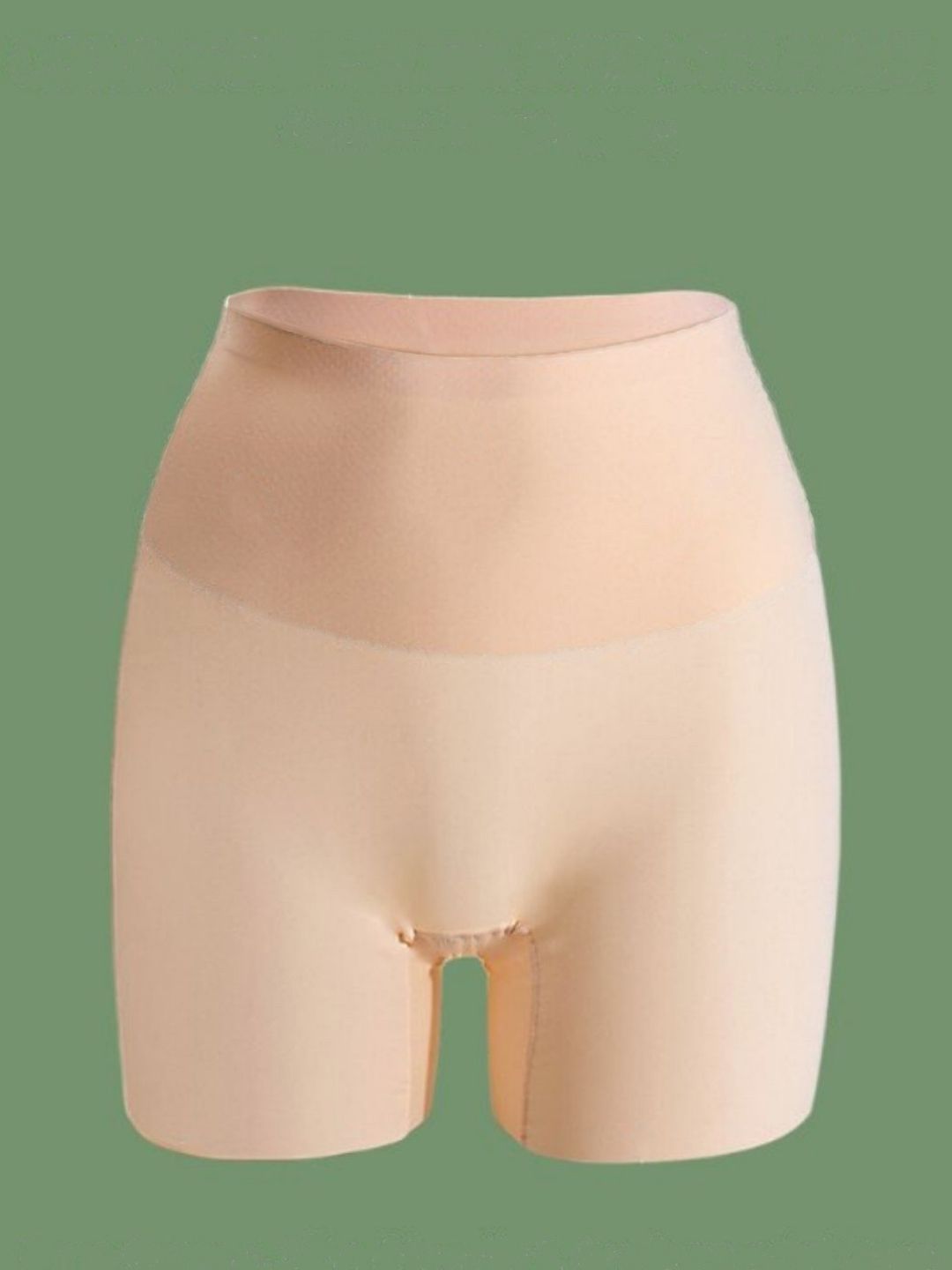 WomanLikeU Women Shaper Brief-picture-8