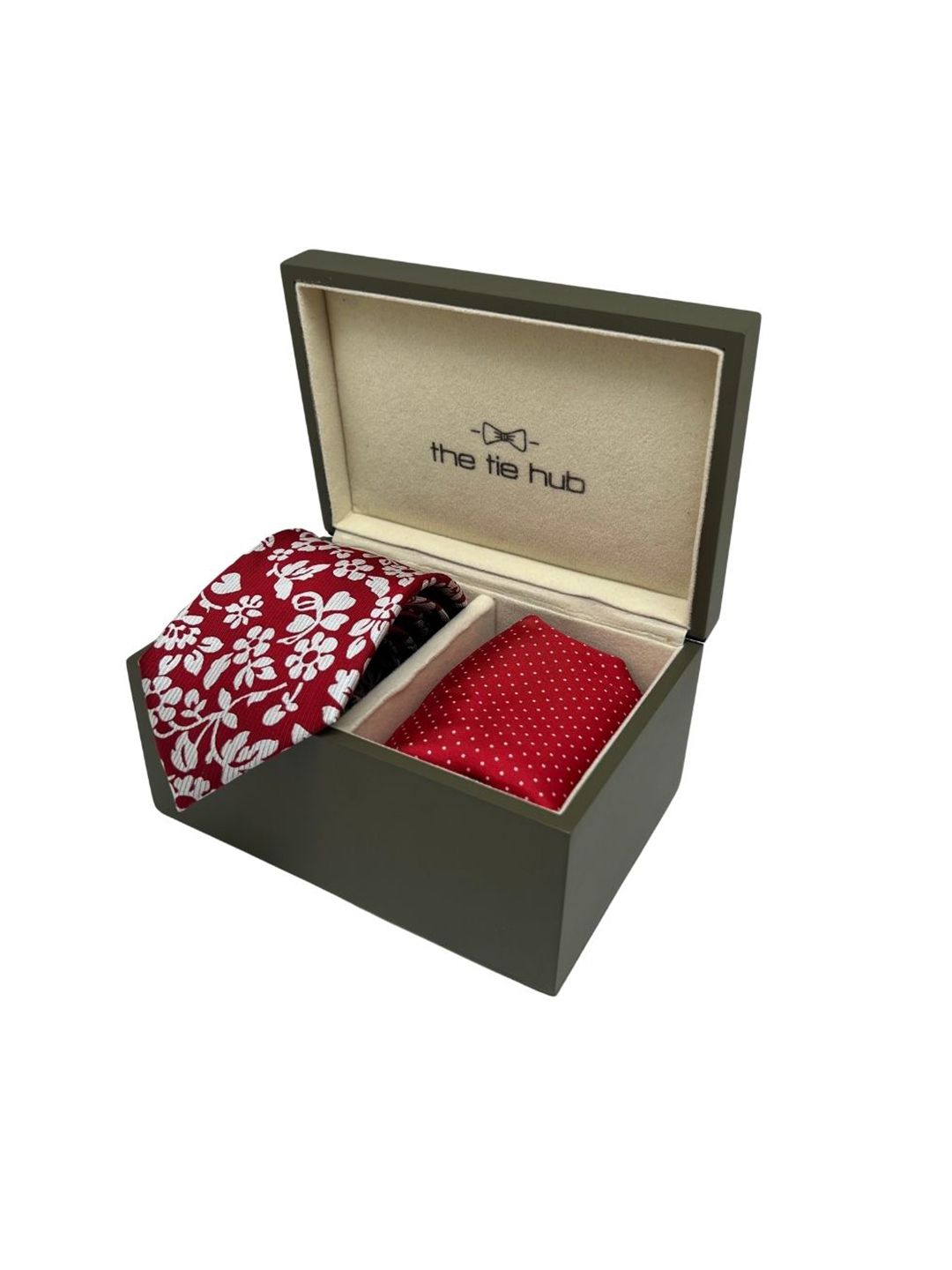 The Tie Hub Men Accessory Gift Set-picture-19