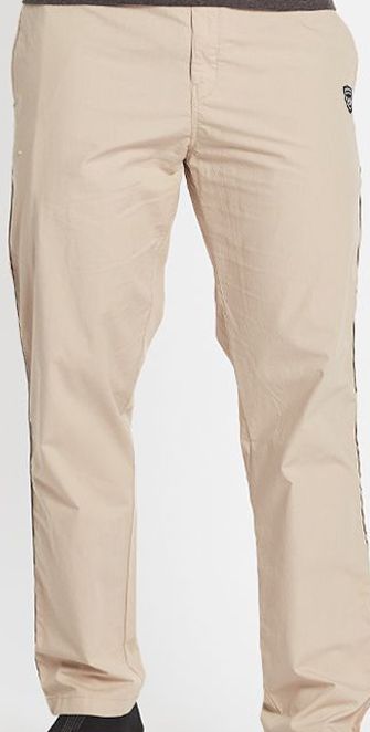 Buy Octave Men Cotton Mid Rise Track Pants - Track Pants for Men ...
