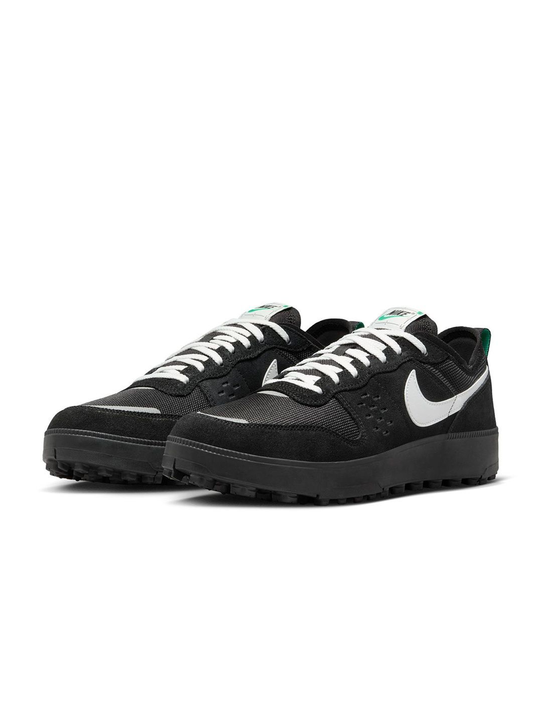 Nike Men C1ty Shoes-picture-12