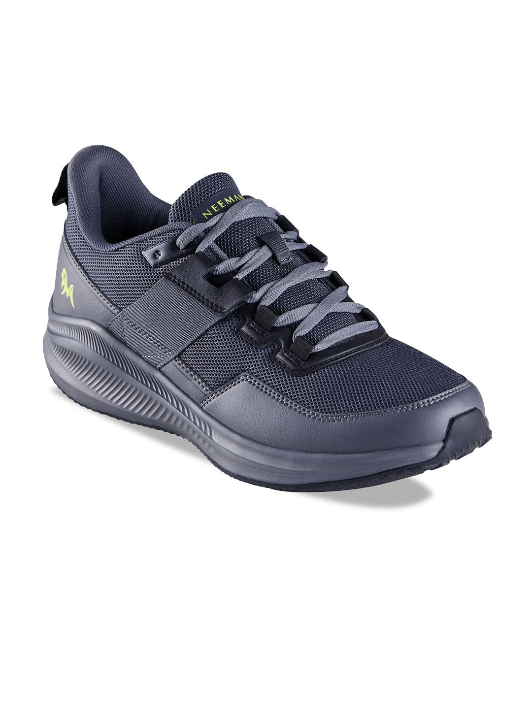 NEEMANS Unisex Sneakers-picture-41