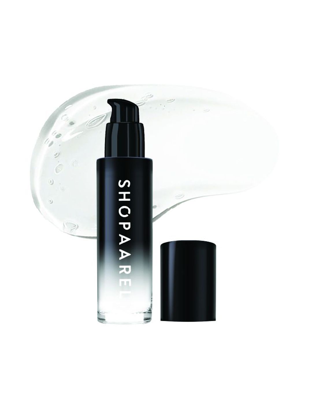 Shopaarel Pre Make Lightweight Base Primer - 30 ml-picture-43