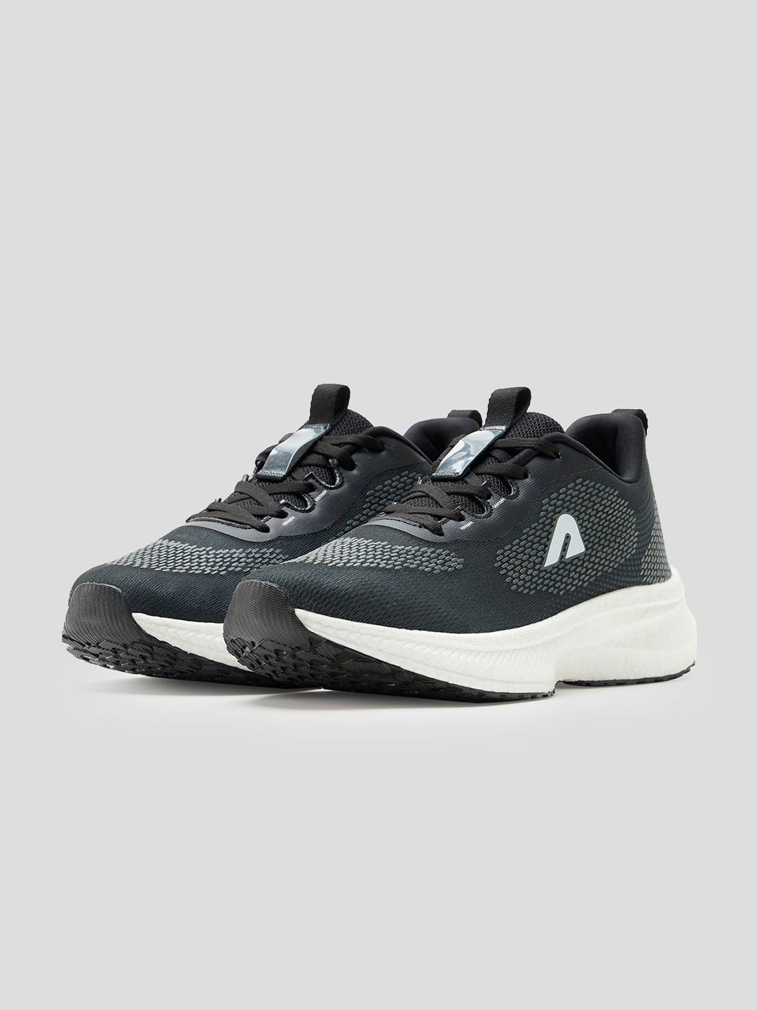 BOLDFIT Men Mesh Running Shoes-picture-43