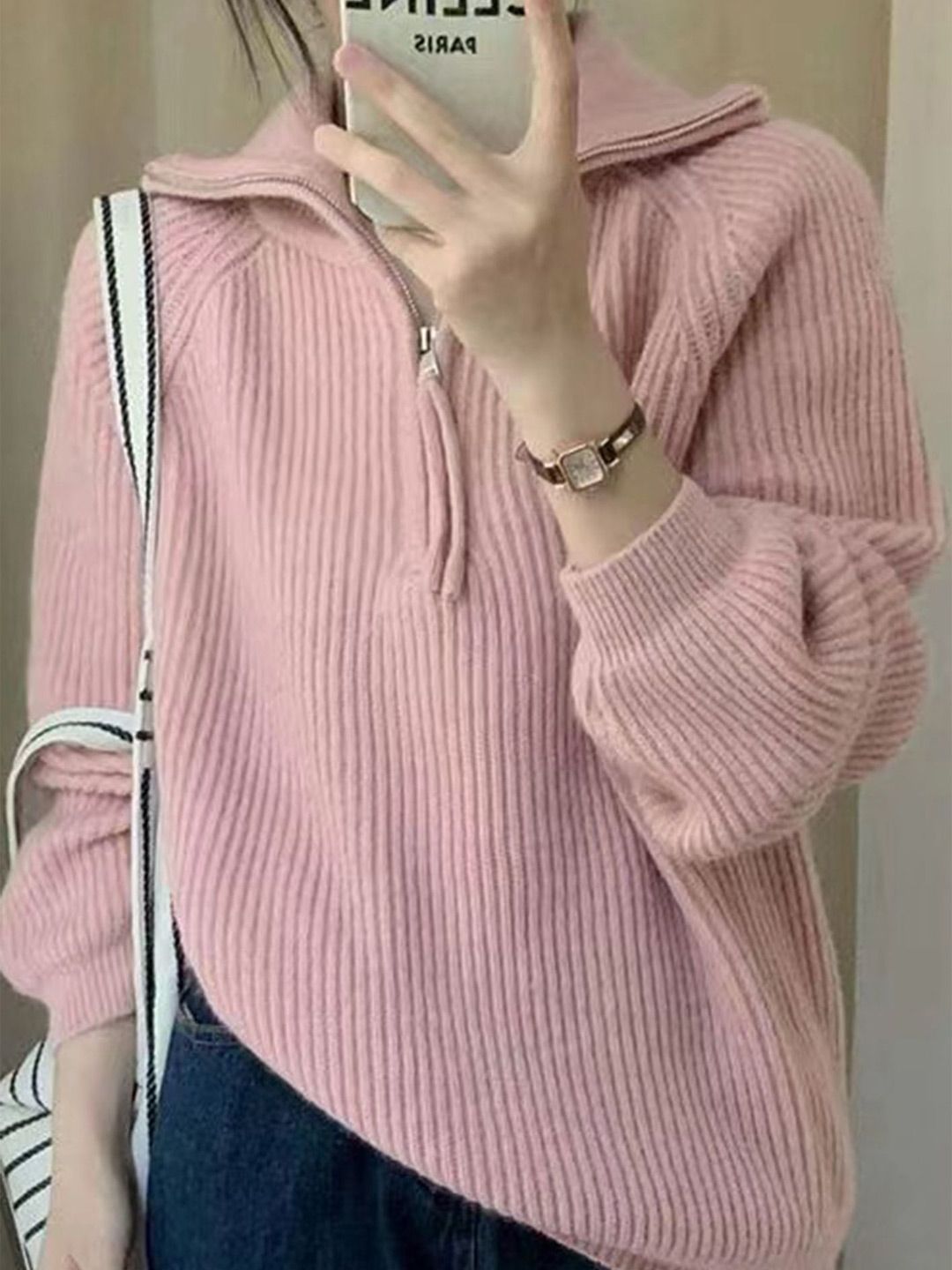 LULU & SKY Women-picture-16