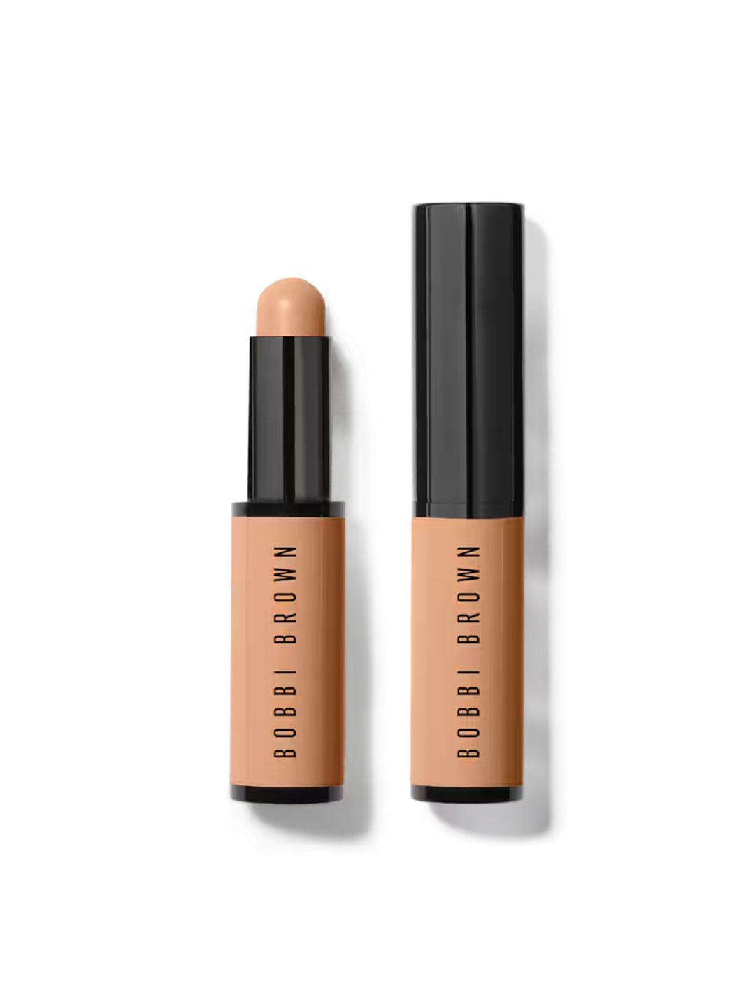 Bobbi Brown Waterproof Long Lasting Skin Corrector Stick 3 g - Dark Bisque-picture-12