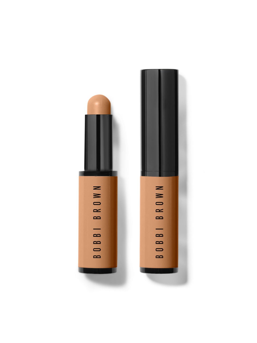 Bobbi Brown Waterproof Long Lasting Skin Corrector Stick 3 g - Light Peach-image-7