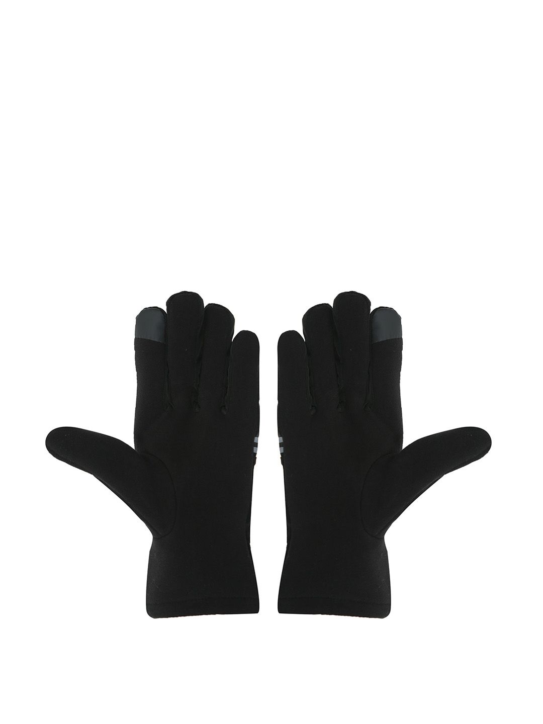 FabSeasons Unisex Acrylic Winter Gloves-picture-19