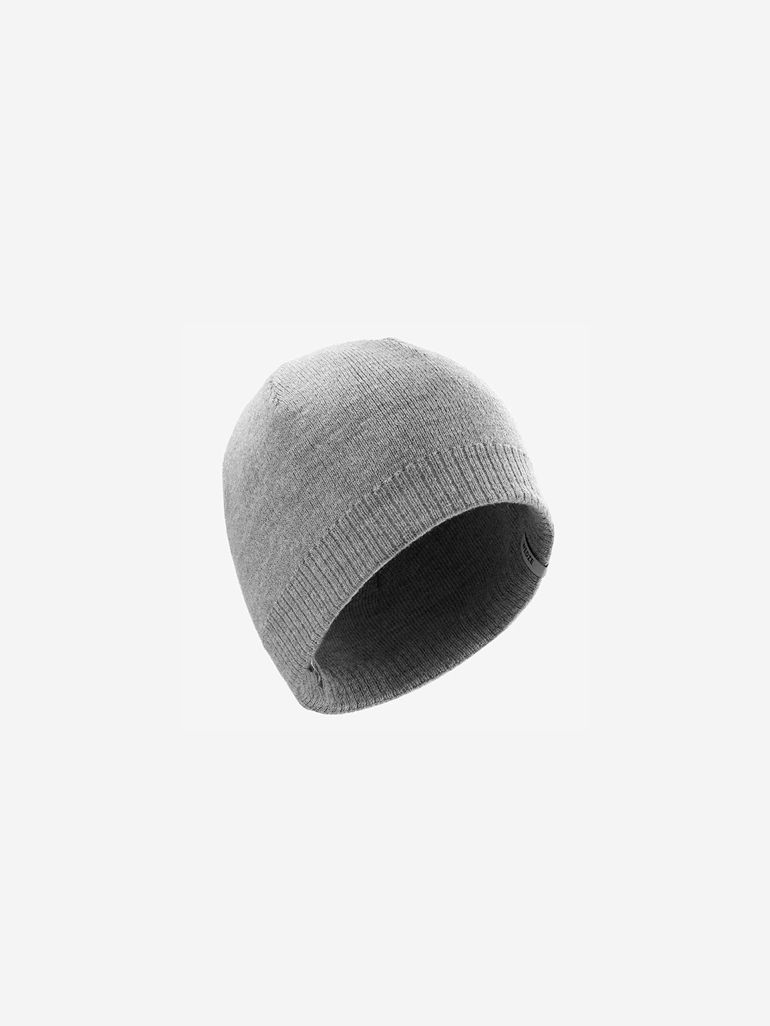 WEDZE By Decathlon Unisex Caps-image-20
