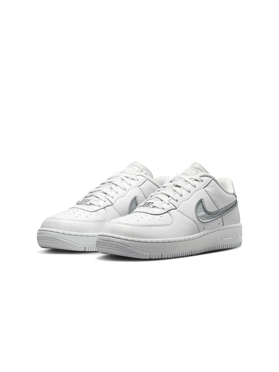 Nike Air Force 1 Dance Women's Shoes-picture-20