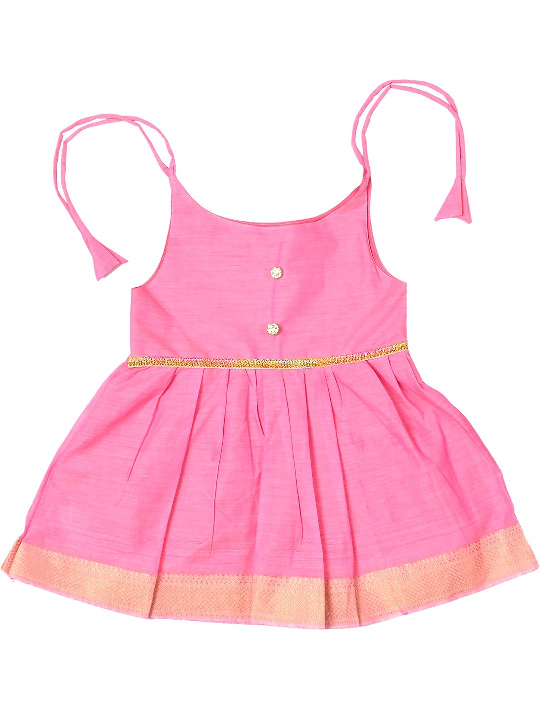 BAESD A-Line Dress-picture-51