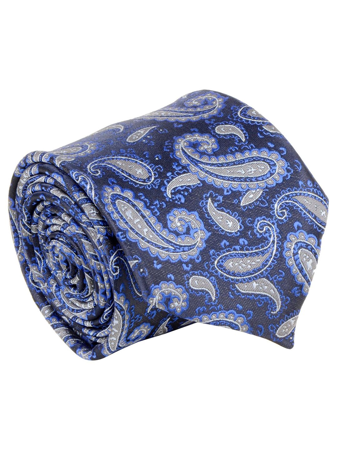 Cazzano Men Accessory Gift Set of-picture-26